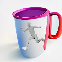 mug3.jpg