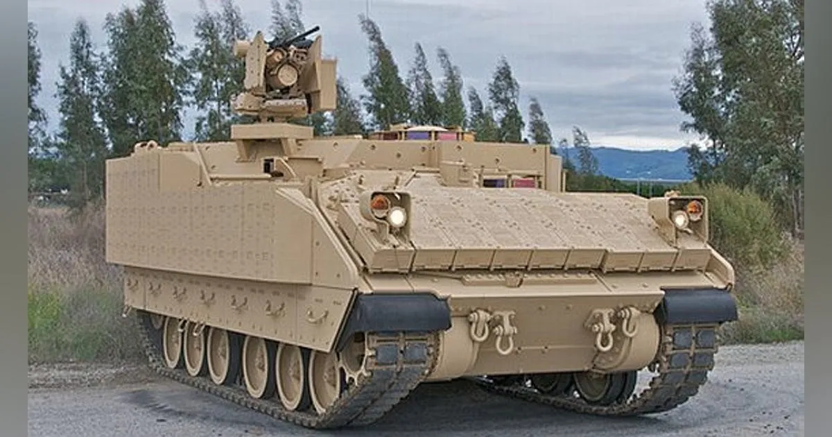 m113.jpg