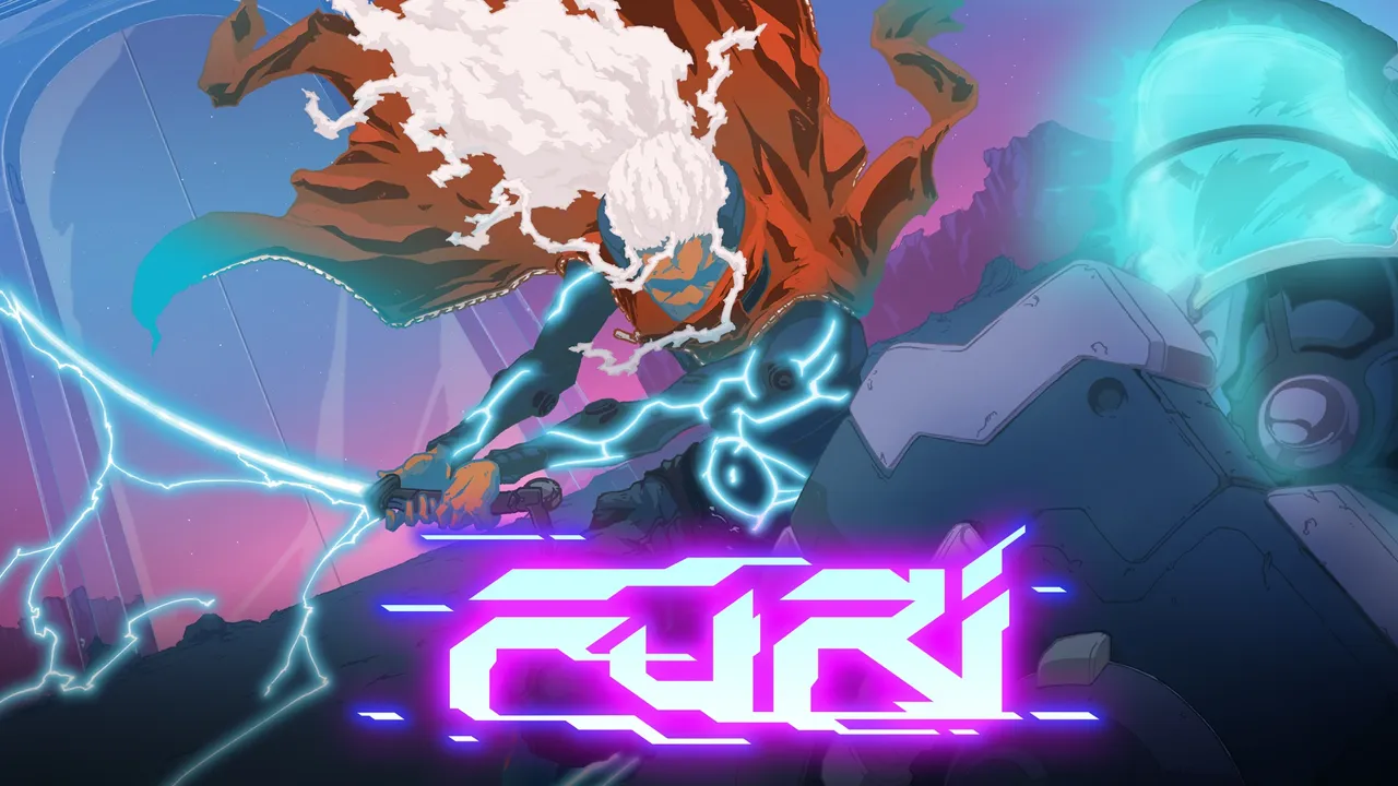 furi.jpg