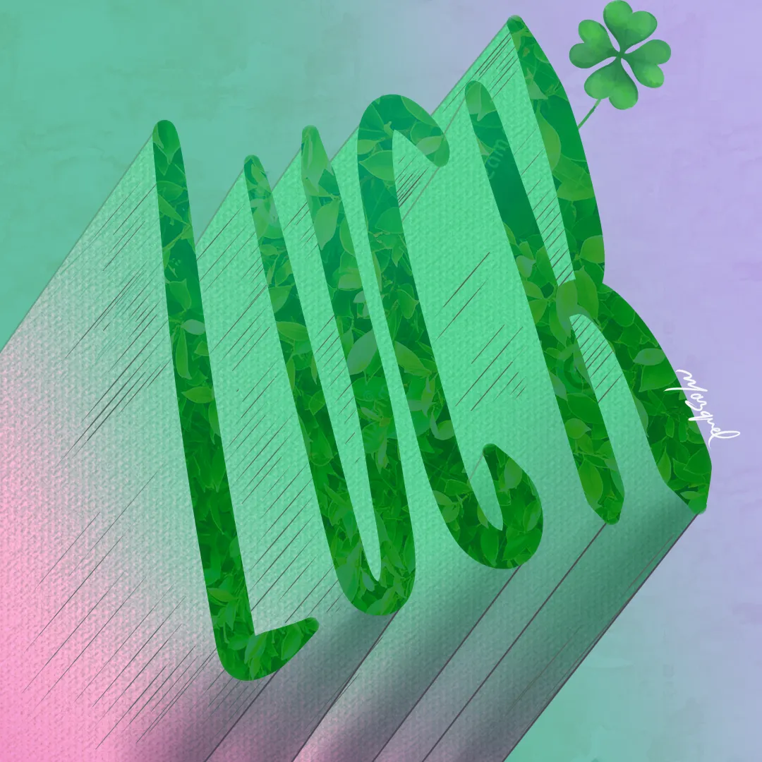 luck.png