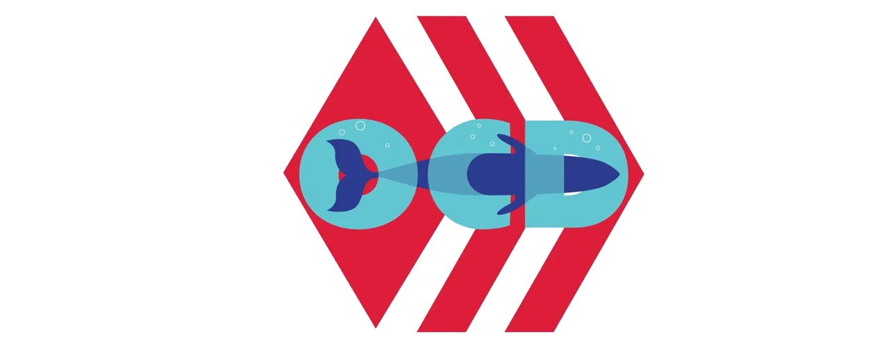 ocdb