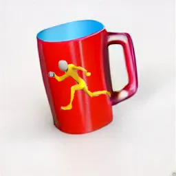 mug2.jpg