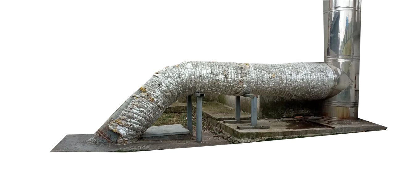 pipe.png