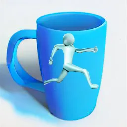 mug1.jpg