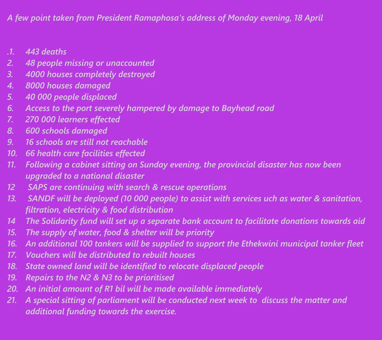 info.png