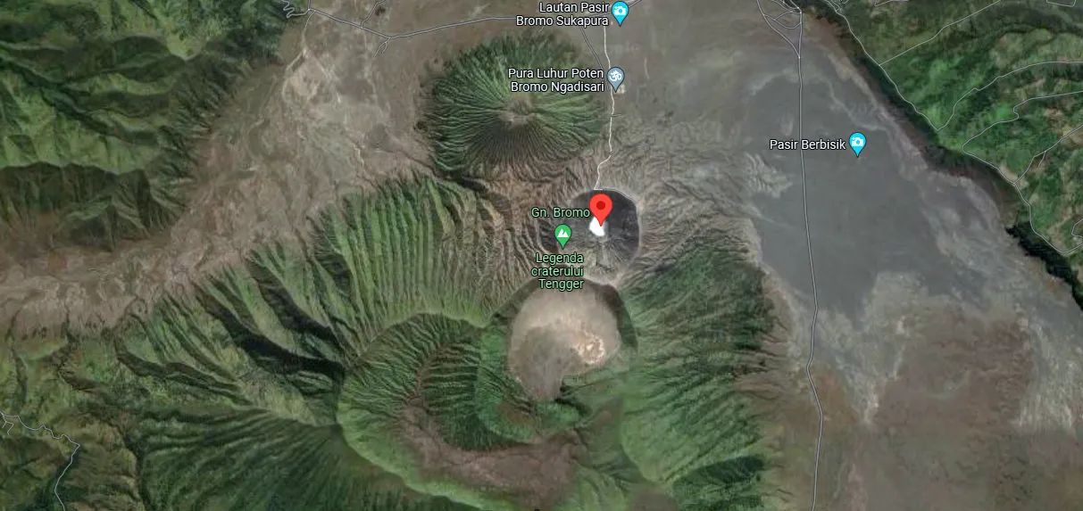 map1.jpg