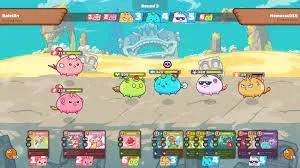 axie.jpg
