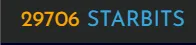 star.png