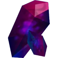 DEC (Dark Energy Crystals)