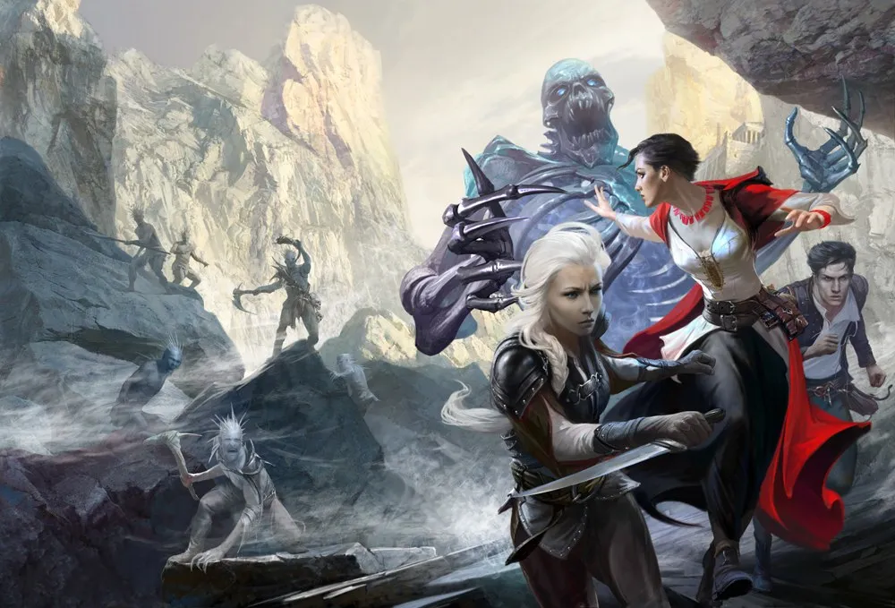 Летос синее пламя. Синяя обложка книги. Книга голубой огонь. Алексей пехов синее пламя карта мира. Синее пламя fb2.