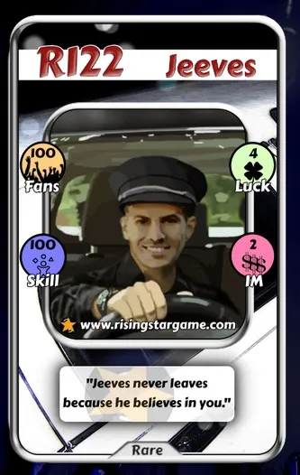 rara.jpg