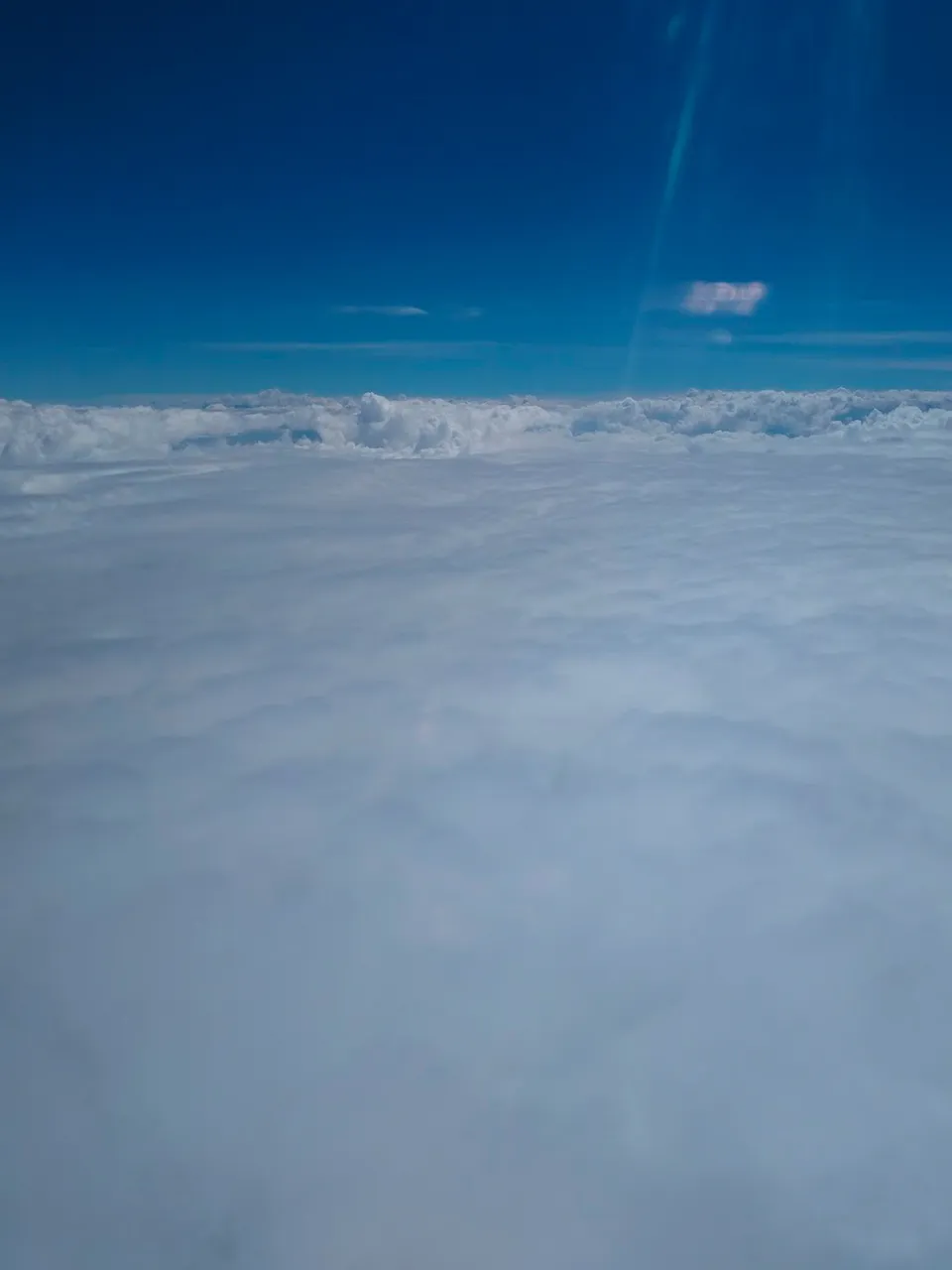 sky6.jpg