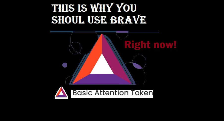 bat2.png