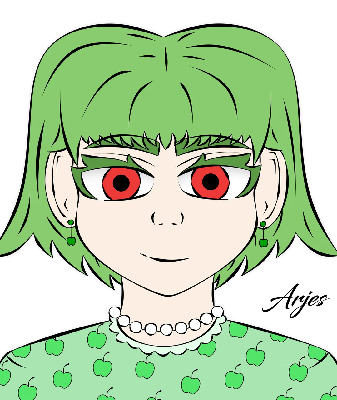 alt