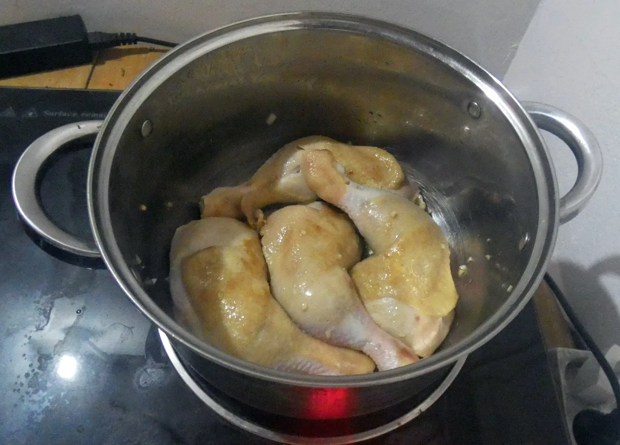 ku02.jpg