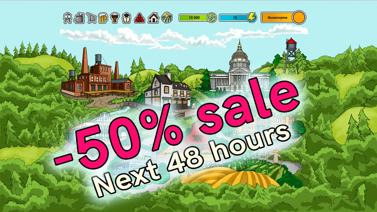 sale.jpg