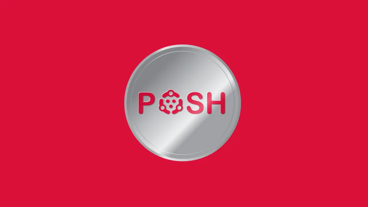 posh