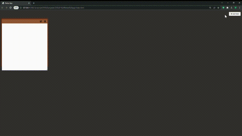 gif3.gif