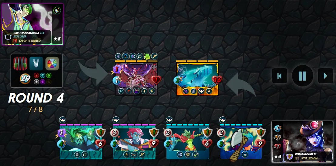 final.png