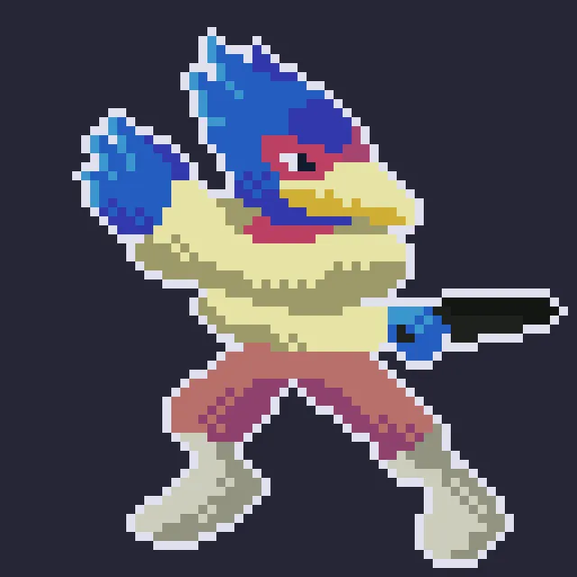 falco.png