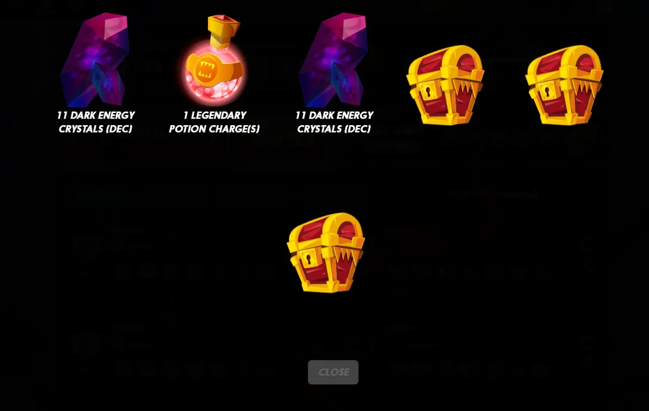loot3.jpg