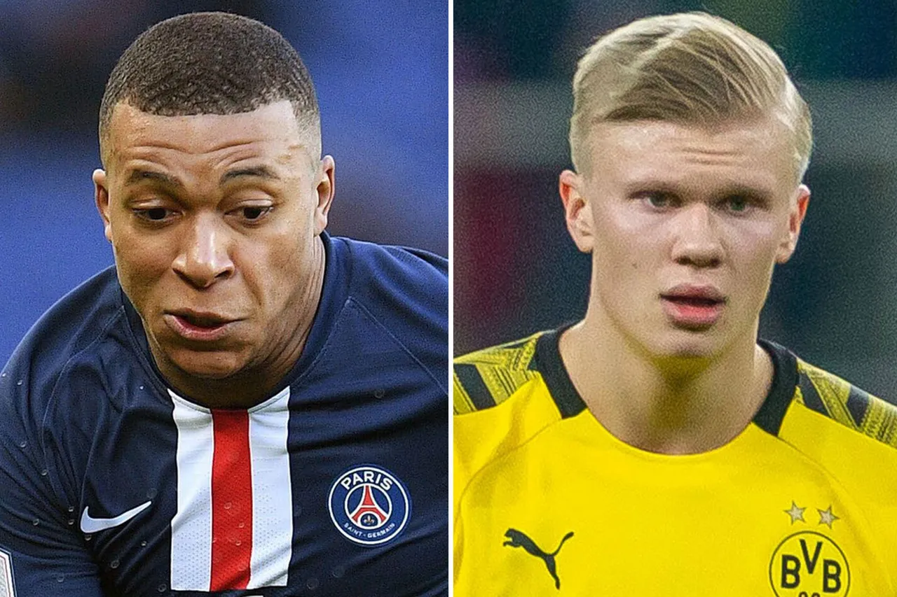 Bappe.jpg