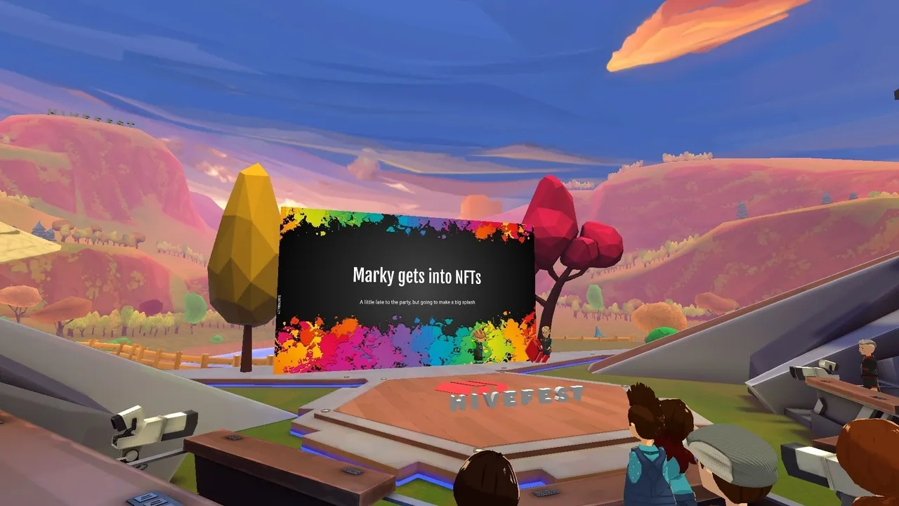 fest6.png