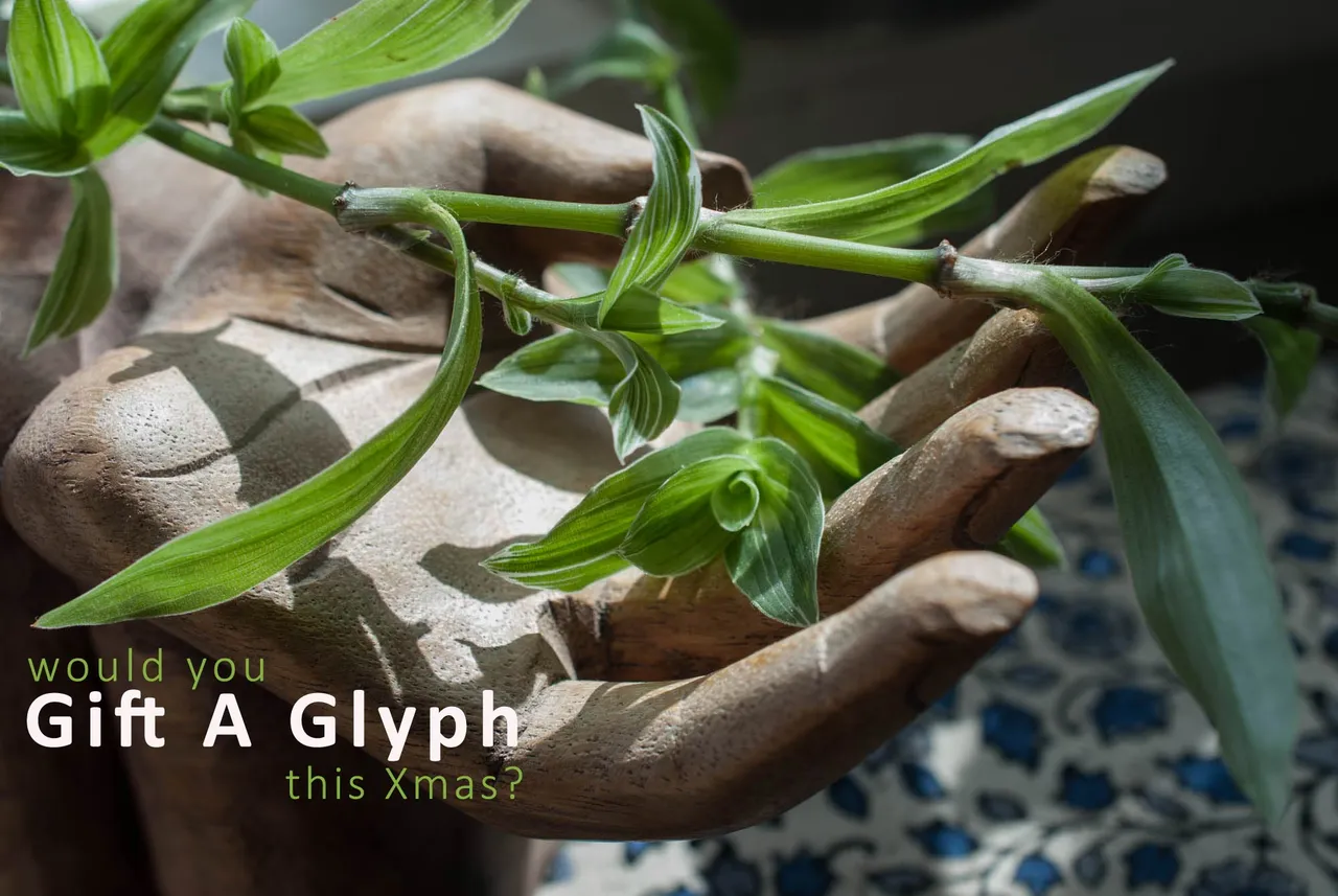 glyph.jpg