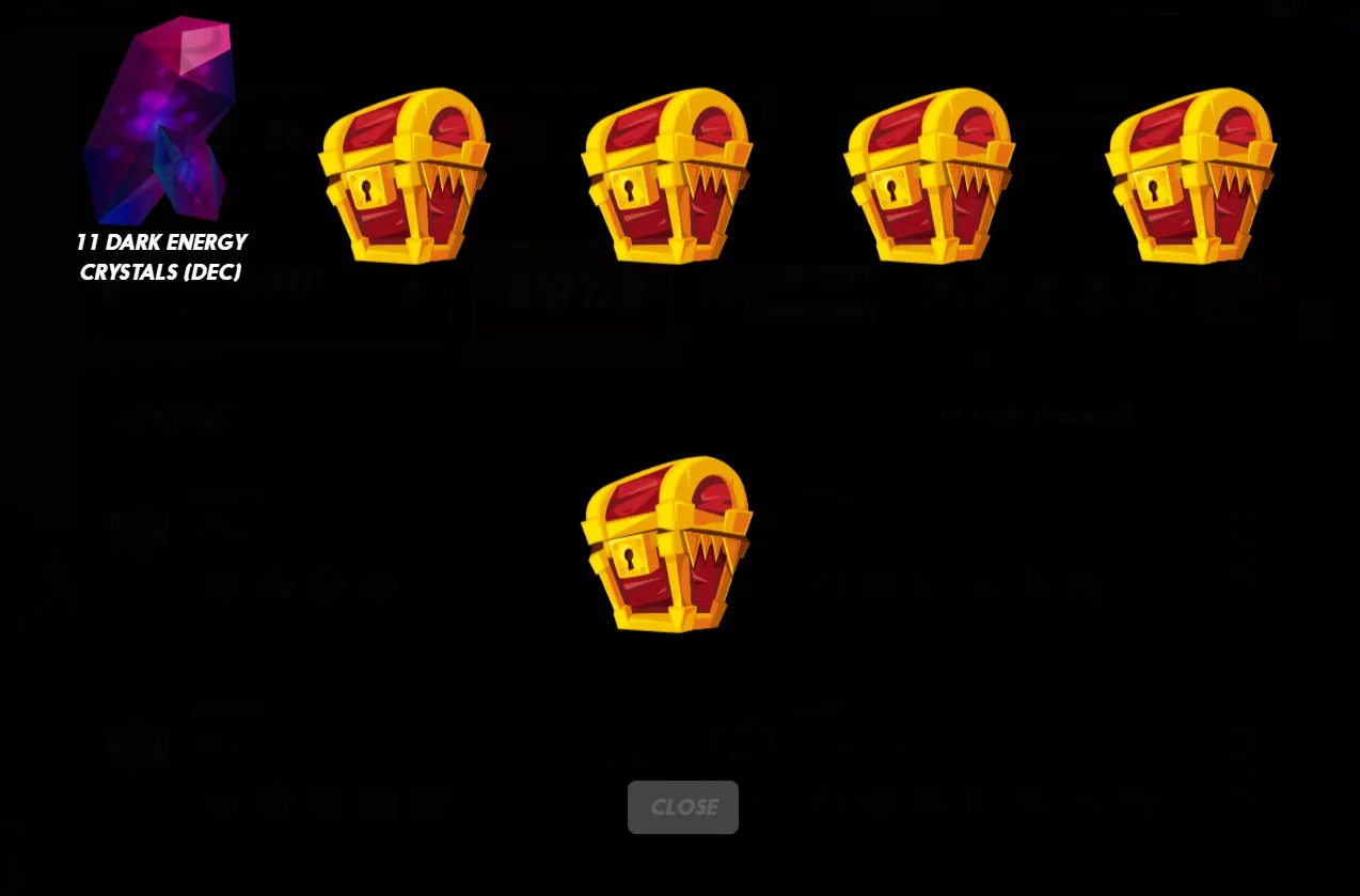loot1.jpg