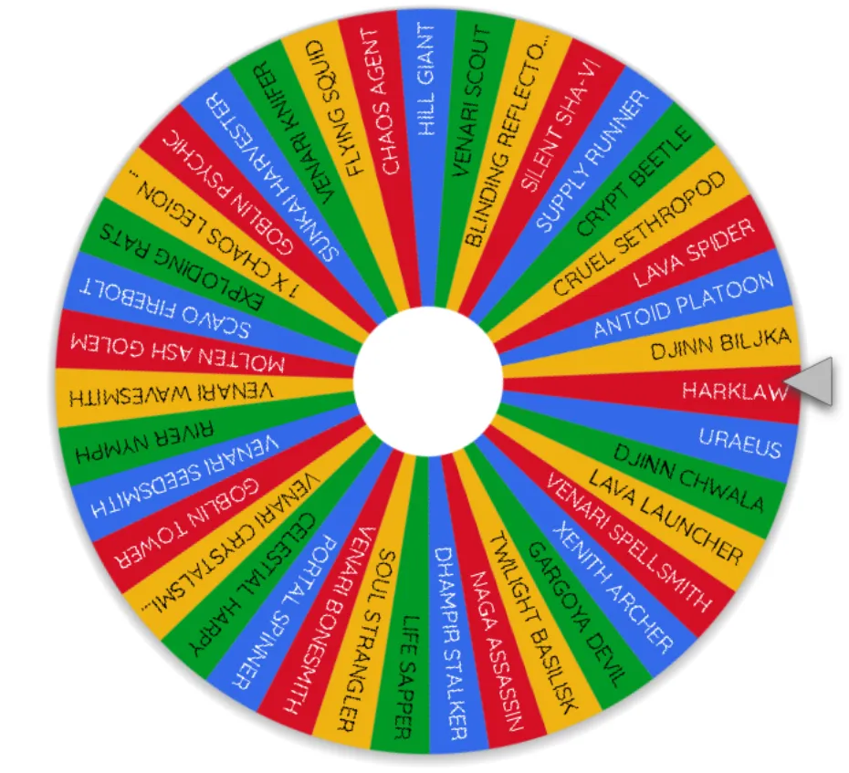 wheel.png