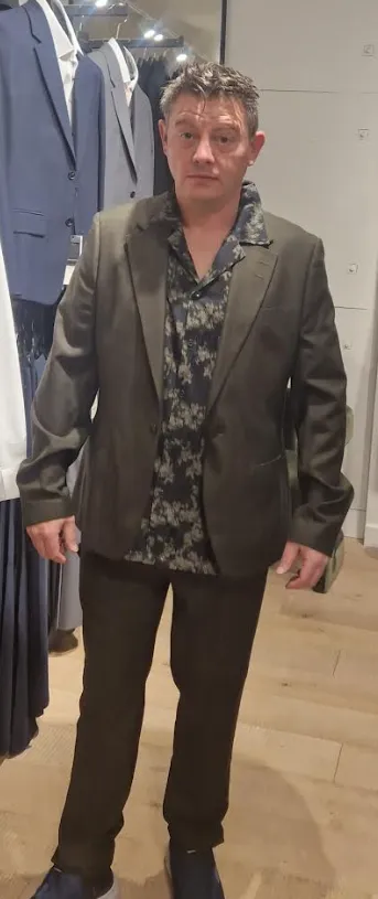 "image.png"