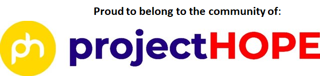 phope.png