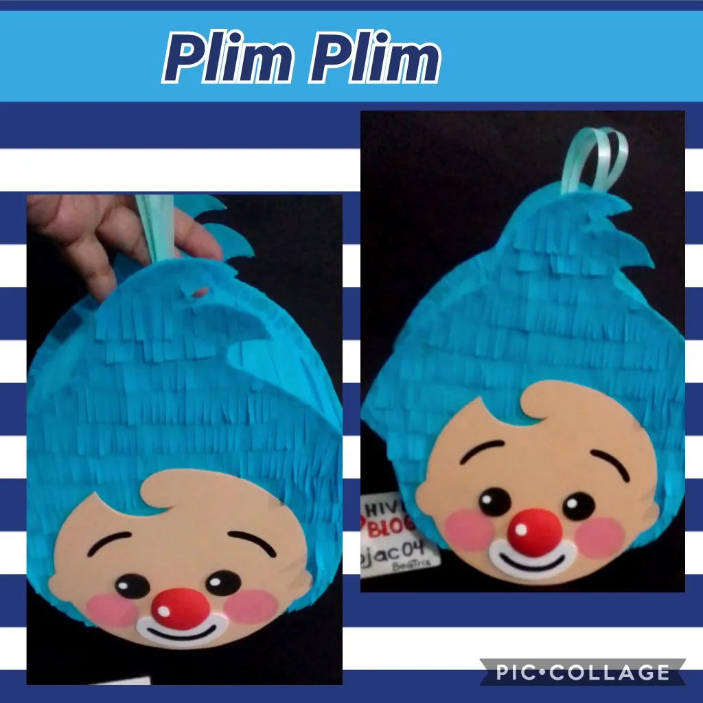 plim2.jpg