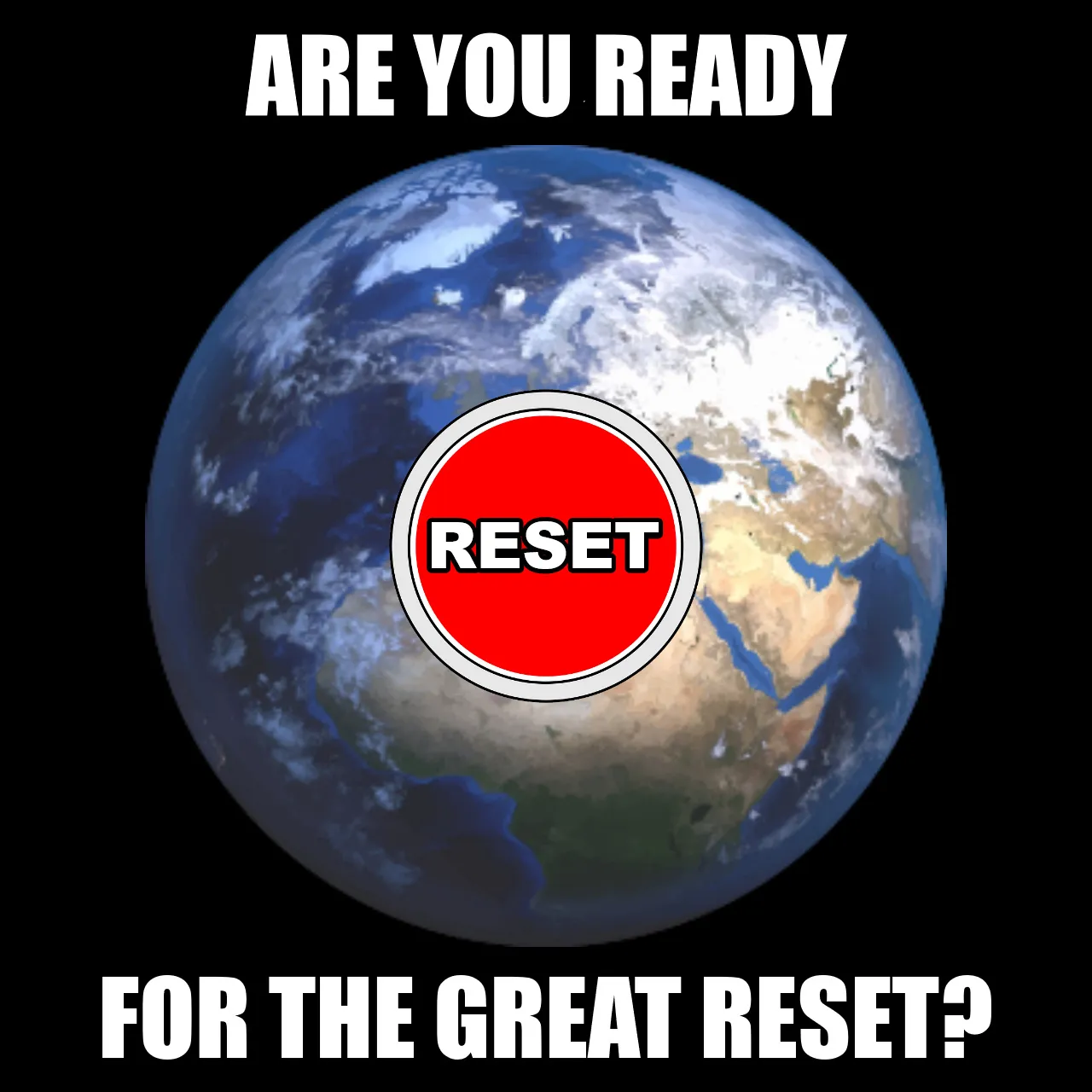 reset.jpg