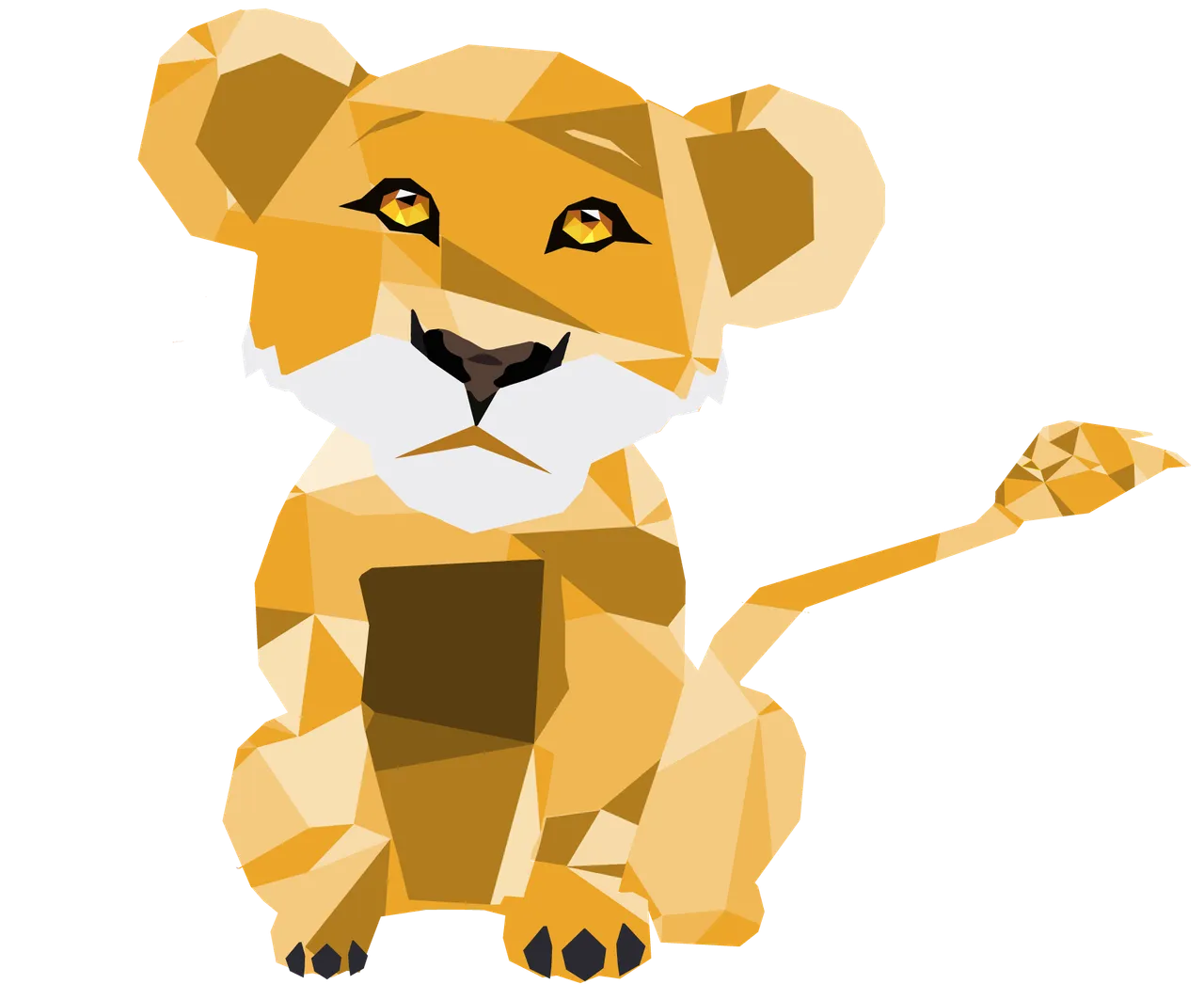 ipoly cub