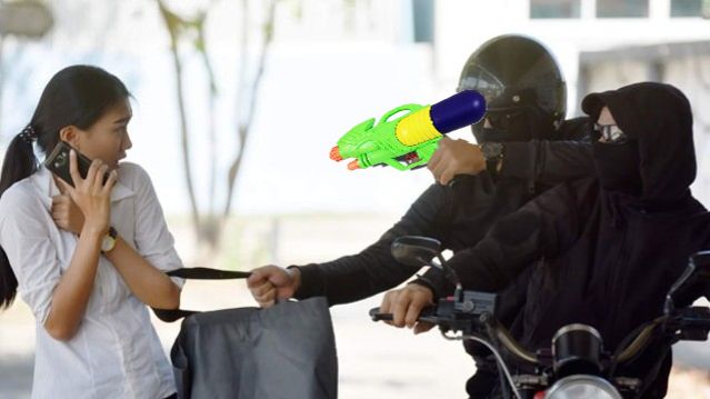 hhll1.jpg