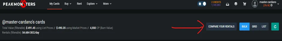 "image.png"