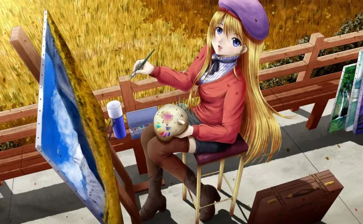 image.png
