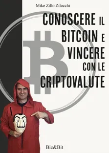 "image.png"