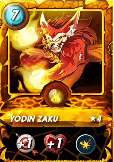 yodin.PNG