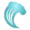 water.png