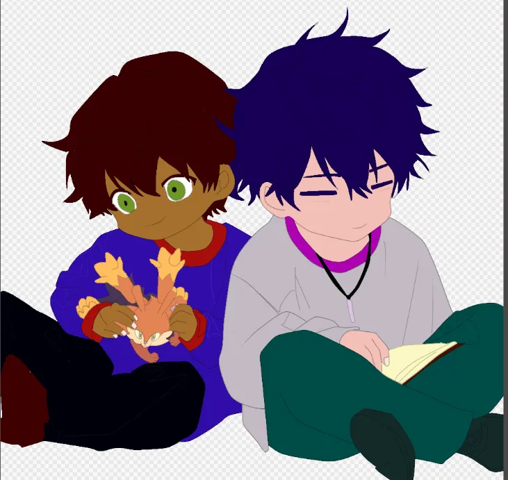 image.png