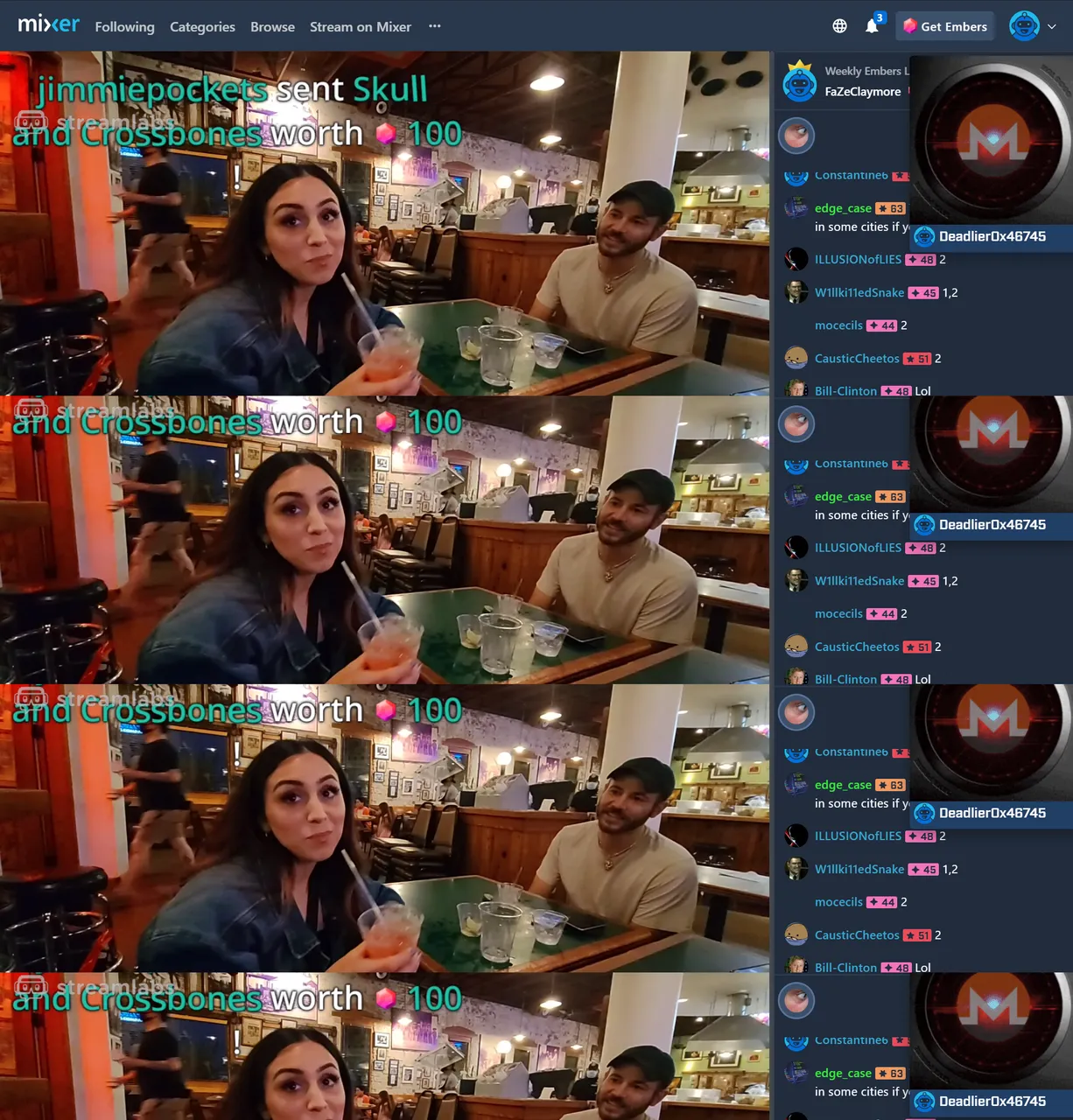 image.png