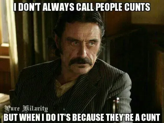 CWord.jpg