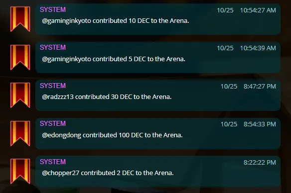 build.png