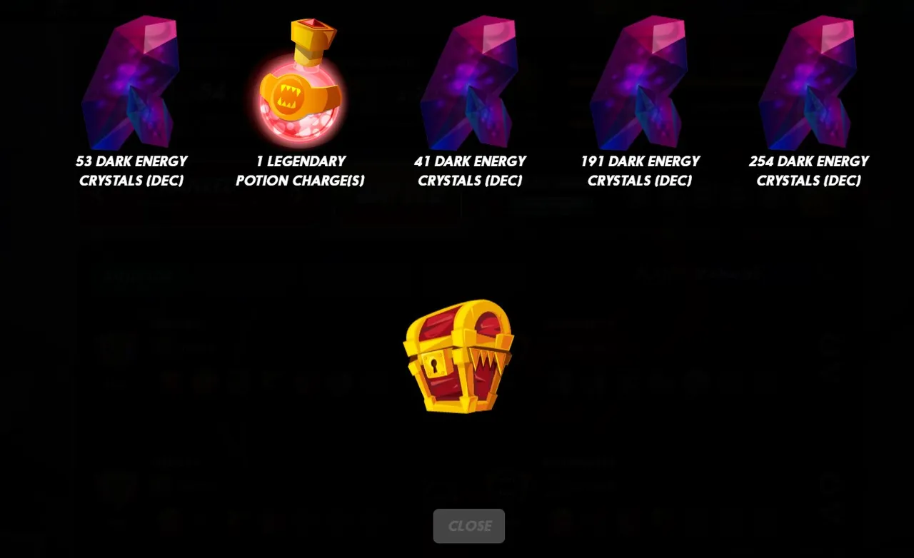 loot5.jpg