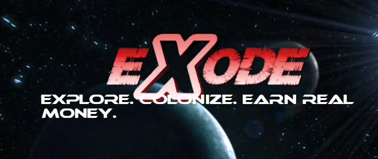 exode.png