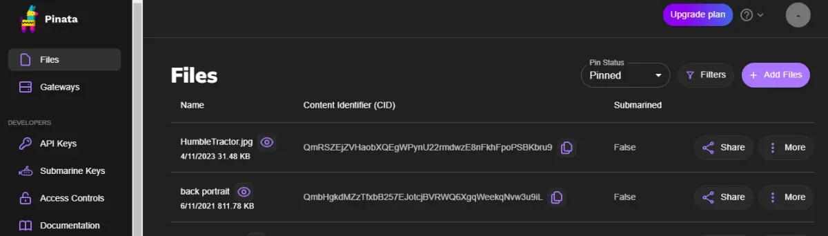 "image.png"