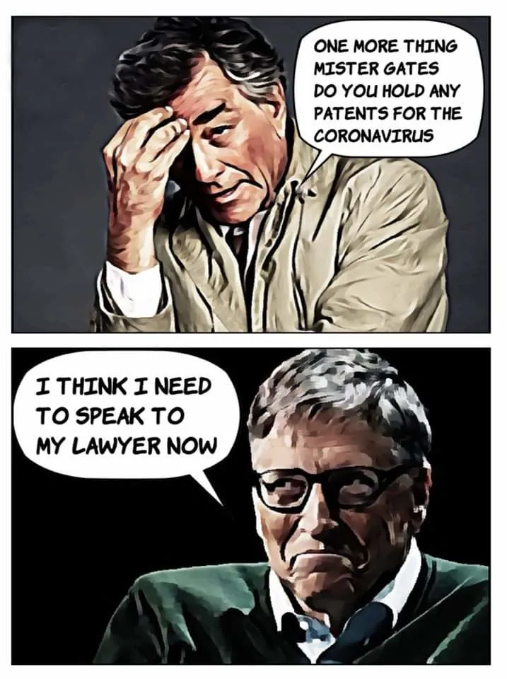 Gates.jpg