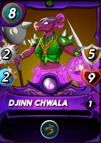 "Djinn.PNG"